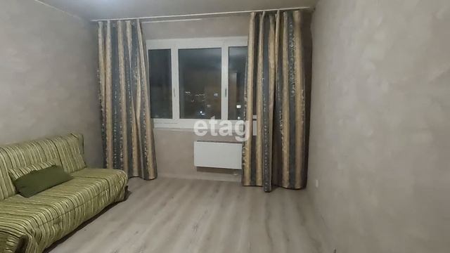10689211 смотреть онлайн