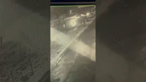 "Сын испугался, что его убьют". Мама подростка рассказала подробности нападения в Энгельсе