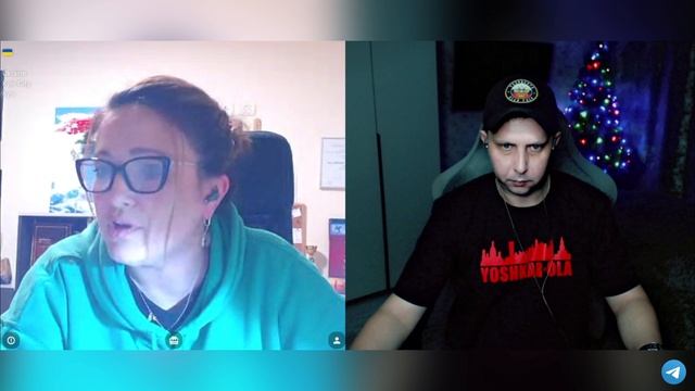 "Не смотрите назад". #россия #украина #политика #история #экономика #ципсо #израиль #сектор_газа смотреть онлайн