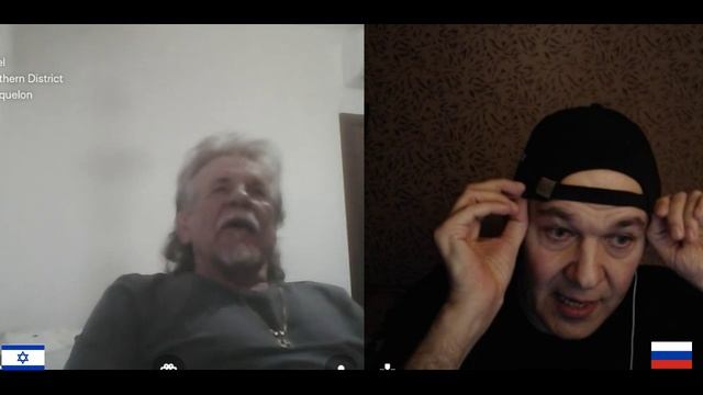 Раньше во всем винили евреев,а теперь-русских смотреть онлайн