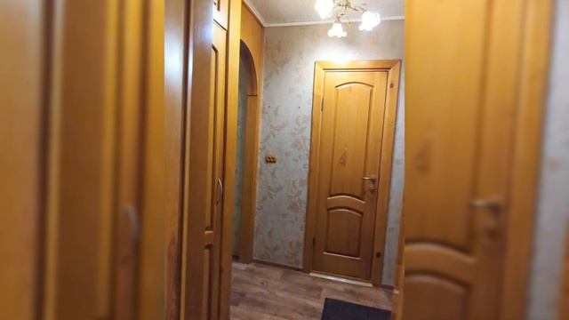 Фрунзе 65 смотреть онлайн