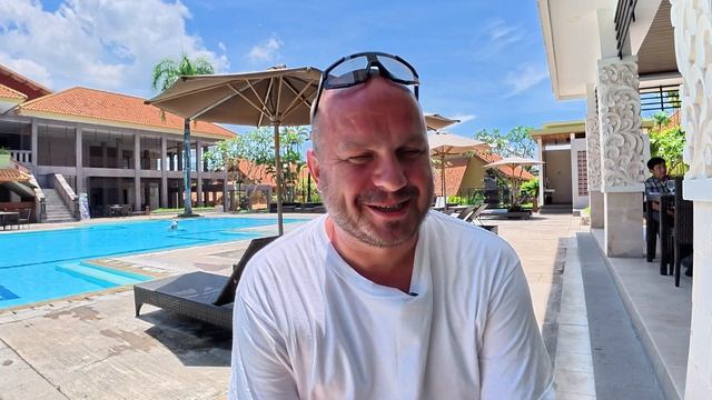 Бали в 2025: сколько стоит жить? Реальные цены на жилье, е смотреть онлайн