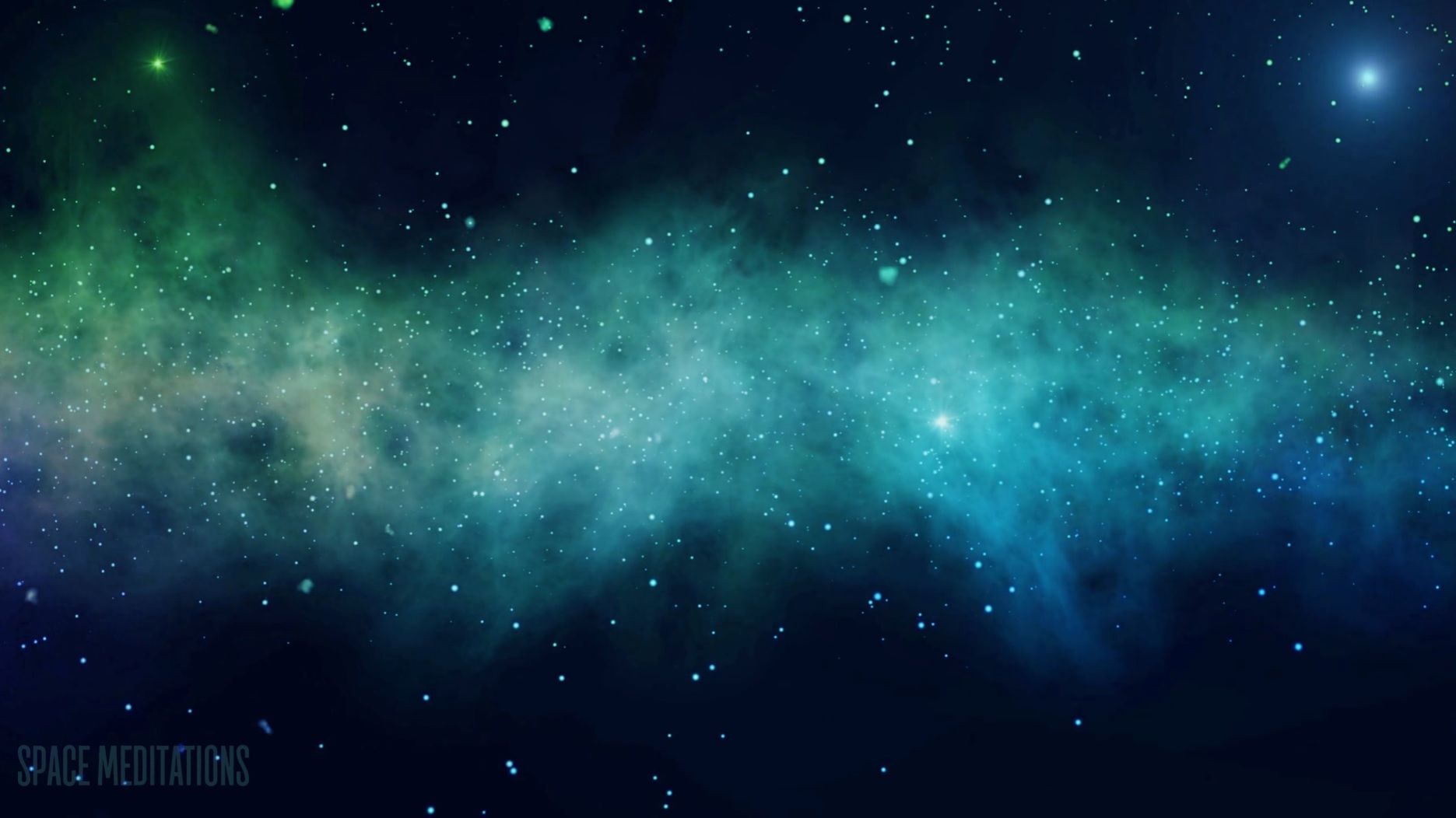 Исцеляющий свет ✨ Спокойная музыка для расслабления и обретения равновесия | Спокойствие и сон