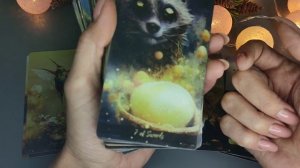 ЕГО ИСТИННАЯ ЦЕЛЬ В ОТНОШЕНИЯХ