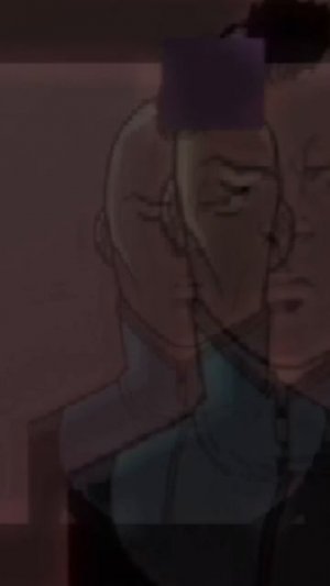 НЕУЯЗВИМЫЙ эдит