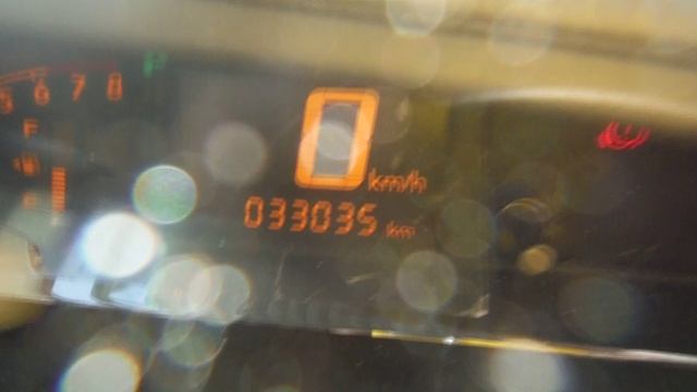 ДВС+КПП SUZUKI M15A, 1500 куб.см № 1018423 смотреть онлайн