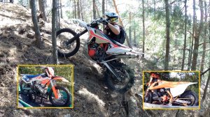 Beta RR Hengjian 302t Kews k16 nb300