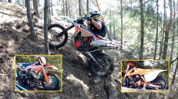 Beta RR Hengjian 302t Kews k16 nb300