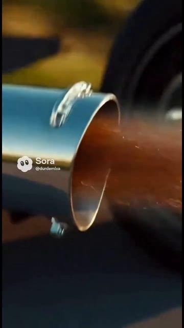 🤣Новая Лада Толкан🤣 смотреть онлайн