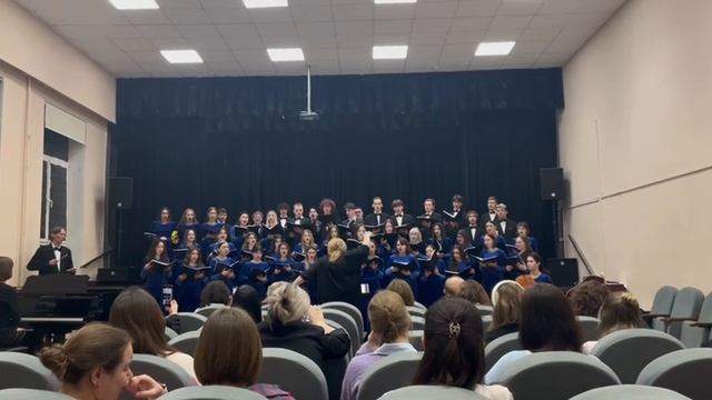 Слева - поле, справа - поле