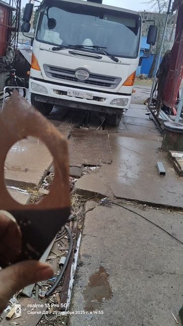 после лазерной чистки ,железо не ржавеет