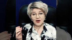 Аксенова Вера. Ветка мимозы (муз. Федоркова А сл. Танича М.)