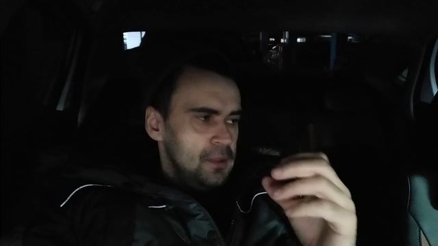 лада веста НГ 1.6 МТ 28.000пробега добился замены ремня ГРМ из за звуков шоркающих