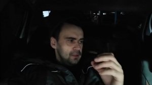 лада веста НГ 1.6 МТ 28.000пробега добился замены ремня ГРМ из за звуков шоркающих