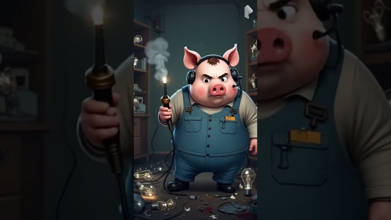 Проспект Ленинского касмамола!