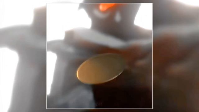 MONTAGEM THE DON ( SEPER SLOWED & REVERB ) смотреть онлайн