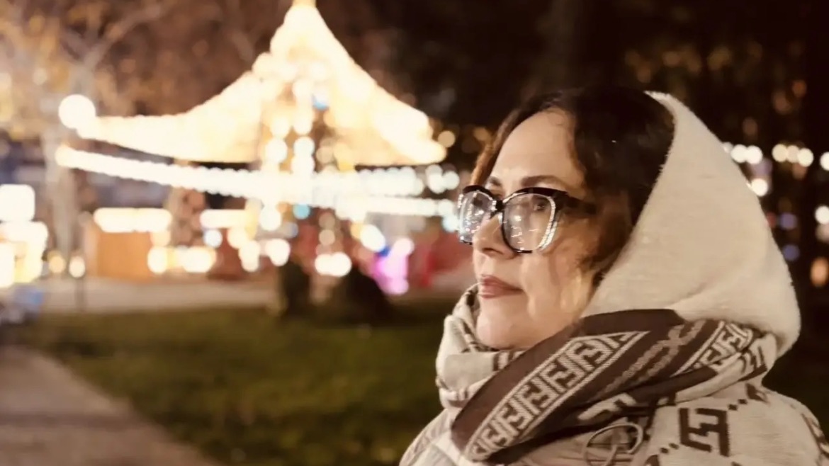 Мой первый влог. Надеюсь вам будет интересно. Приятного просмотра😘