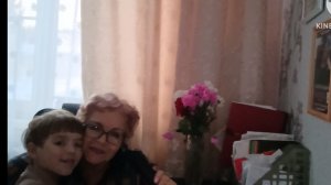 Сейчас, МИНУТОЧКУ посижу И на КУХНЮ..👣 готовить!🤠