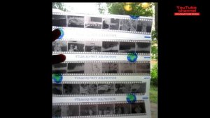 ПЕРЕВАЛ ДЯТЛОВА "ОШИБКА" КУНЦЕВИЧА