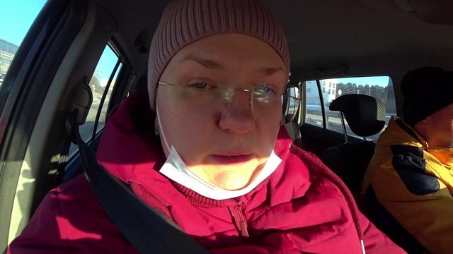 Влог от 12.12.2021 смотреть онлайн