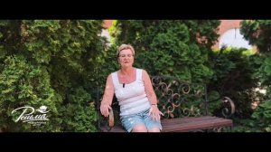 Год в отзывах