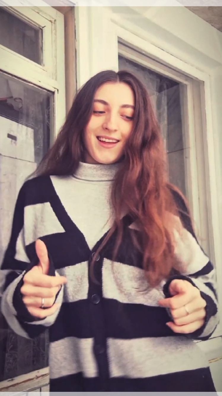 gameboy × agora hills remix 🔥 КЭТСАЙ танец геймбой #dance