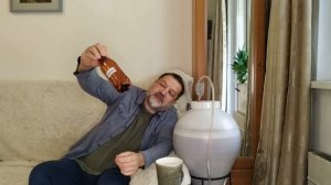 Пивные дрожжи, это просто. Хранение и размножение пивн