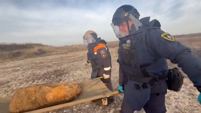 Наследие войны. смотреть онлайн