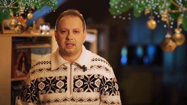 В России больше всех пьют? | Уши Машут Ослом #22 (О. Матве? смотреть онлайн