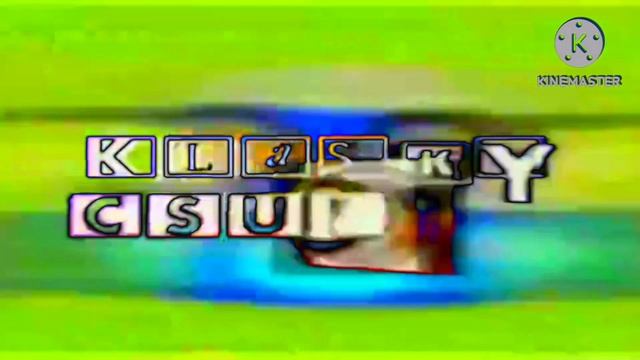klasky csupo render pack round 3 G Major 7 смотреть онлайн