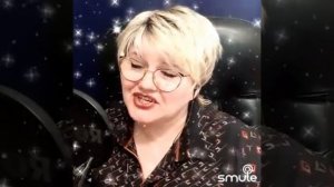 Аксенова Вера Сон мой