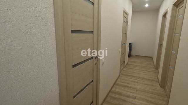 10655580 смотреть онлайн