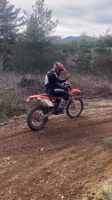 мото движение