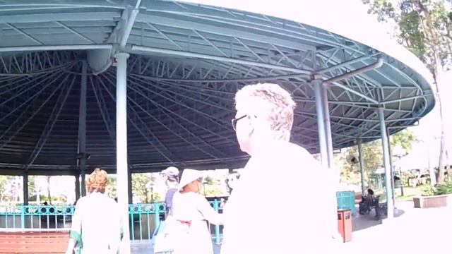 Смоленск Фукуок январь 2019 ч4 смотреть онлайн