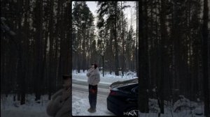 ⚜️Новая супер песня цыганская 🥀🥀🥀