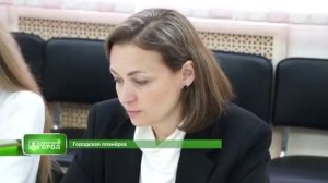 13.05.2025 (репортаж северный город) Старт капитального ремонта