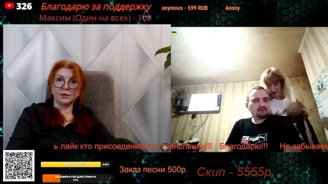 Его жизнь — в четырех паспортах, и не покидая город.🙏💪✌ смотреть онлайн