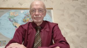 25-12-2025. Важные новости в мире