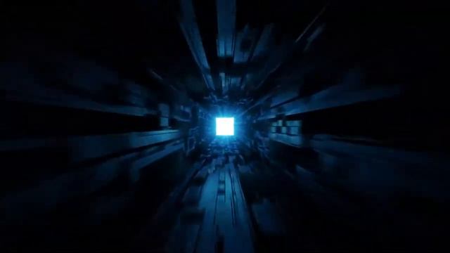 Сборник танцевальной музыки. Vol 19 Best of Best. смотреть онлайн