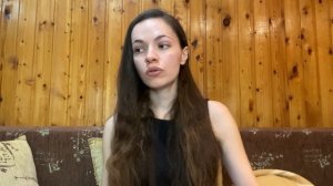 МИКРОДОЗИНГ МУХОМОРА - прошёл год, мои выводы