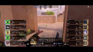 wehkn1x VS Absolute Cinema "Школьная Легенда: 12-й рубеж" 2025