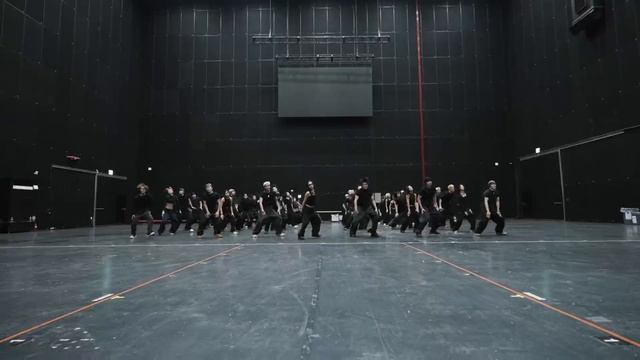 JENNIE MMA 2025 смотреть онлайн