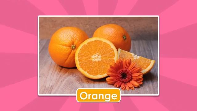 Can You Guess The FRUIT by emojis Emoji Quiz Отгадай фрукт смотреть онлайн
