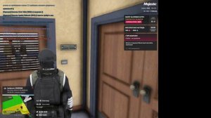 Replay 2025-12-25 19-38-15 (online-video-cutter.com)