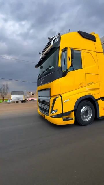 VOLVO - bigcar-shop.ru - магазин запчастей BigCar - запчасти для импортных грузовых авто смотреть онлайн