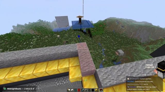 22.10.2024 | ✅ РАДИОГЛУШИЛКА НА МШ4 ✅ ПЛАСТИНОЧНЫЙ МАГНАТ ✅ ГРИНД НЕЗЕРИТА