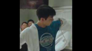 ан су-хо эдит