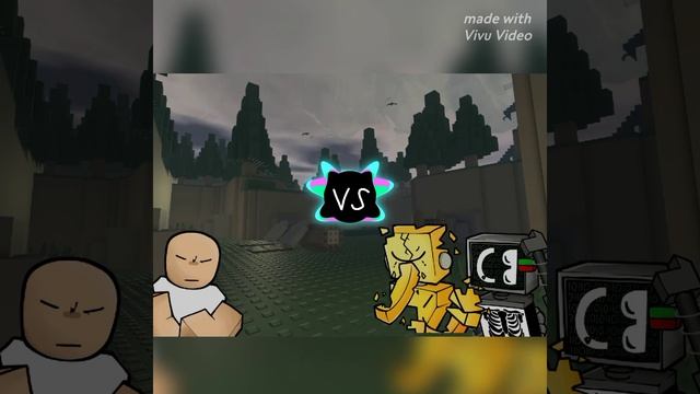 die of death LMS Y2K смотреть онлайн