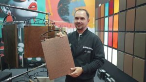 В 2026 году об этих фасадах будут говорить все!