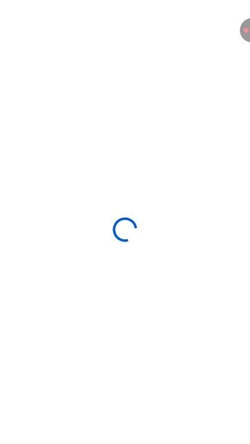 2 часть я удалил 2 аккаунт! смотреть онлайн